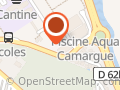 Centre Ophtalmologique Ophtacenter Le Grau Du Roi - Ophtalmo et orthoptistes