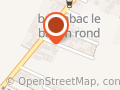 Fromentin-Leclapart Champagne