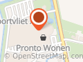 INHOUSE Poortvliet