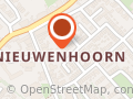 Unimat Koeltechniek & Airconditioning