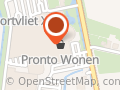 Woonoutlet 07
