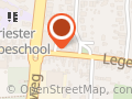 Frituur 't Brochetje