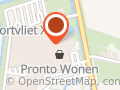 Woonboulevard Poortvliet Bouman-Potter