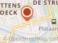 Esox Holland Projecten & Adviezen Advertorials & Artikelen