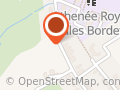 Destree jean