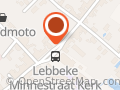 Apotheek Goossens-De Turck