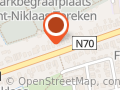 Deyaert/Mia