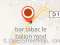 Au Ballon Rond