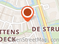 STS Steenbeek Technical Support
