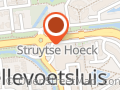 Moore DRV Hellevoetsluis