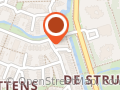 Stichting Anders Spelen