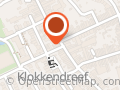 Janssens-Verheyden W.