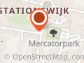 Mercatormuseum