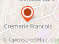 Carnac Interiors