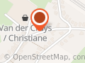 Gebroeders Van Der Cruys Luc-Kris