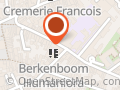 Technisch Berkenboom-Instituut