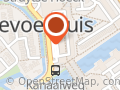 Visspecialist Hellevoetsluis