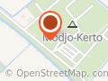 Modjo-Kerto