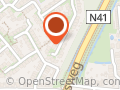 Nagelstudio Nailia