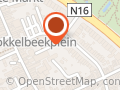 VDVK Ontstoppingen