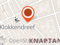 Onder Den Toren