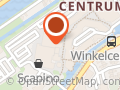 Albert Heijn Supermarkt