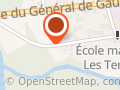 Ecole Maternelle