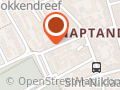 Maxi-Depot