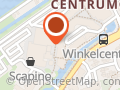 Mobile Fashion City - GSM Reparatie Hellevoetsluis centrum