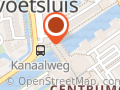 Kaas en Zo