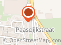 Poortvliet Kapsalon
