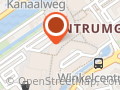 Sluis Juwelier