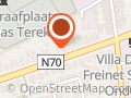 De Schepper Jo
