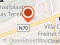 Orthokliniek Waasland