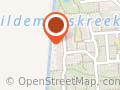 Stichting Hulpproject Slowakije