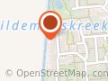 Klein Grondbezit Sommelsdijk