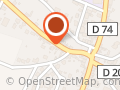 Raach Electricité -Dépannage 24h/24h
