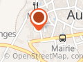 Manade