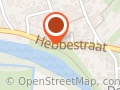 Verhelst BVBA