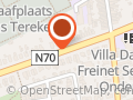 Kreatos Sint-Niklaas