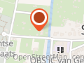 Fmweb