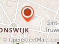 Oway Belgium