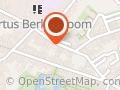 Verlinden Gerardus Victor St