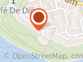 Uitvaartverzorging Pippel