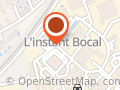 L'instant Bocal