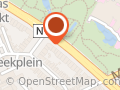 Verstraeten Filip Zakenkantoor NV