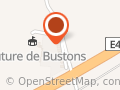 Couture de Bustons Asbl