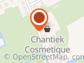 Chantiek Cosmetique