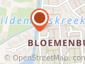 Modelbouwvereniging Flakkee