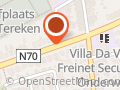 Waasland Drinks BVBA